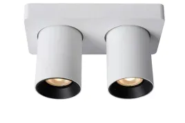 plafon-lucide-nigel-bialy-09929-10-31