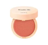 pupa-roz-wonder-me-blush-003-stan-nowy