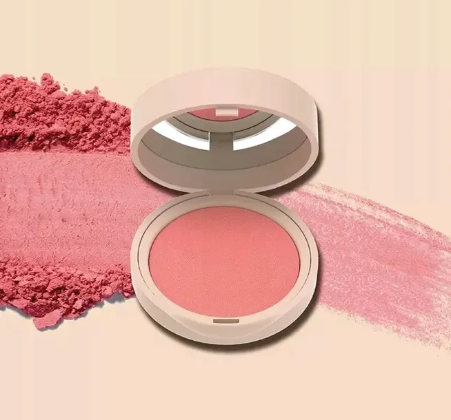 pupa-roz-wonder-me-blush-003-marka-pupa