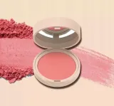 pupa-roz-wonder-me-blush-003-marka-pupa