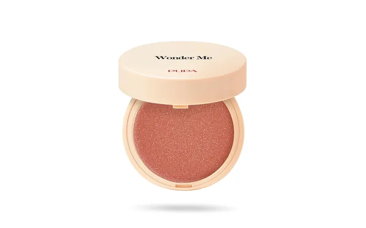 pupa-roz-wonder-me-blush-003-waga-z-opakowaniem-0-04-kg