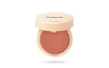 pupa-roz-wonder-me-blush-003-waga-z-opakowaniem-0-04-kg