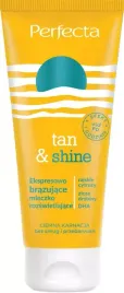 dax-perfecta-tanandshine-brazujace-mleczko-ciemna-karnacja-200ml