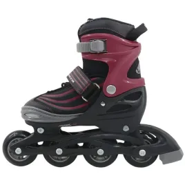 rolki-dla-dzieci-broyx-coolmax-500-regulowane-rozmiar-30-33-lyzworolki