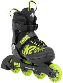 rolki-dla-dzieci-k2-regulowane-raider-30g0125-r-35-40
