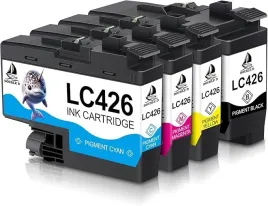 z8725-tusz-zamienny-lc426-lc-426-do-brother-lc426-z-mfc-j4335dw