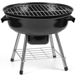 grill-weglowy-fieldmann-fzg-1103b-35-cm-pokrywa