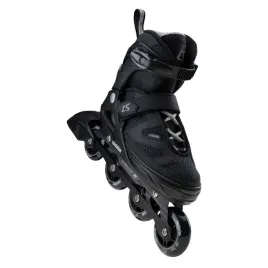 rolki-regulowane-rekreacyjne-shoq-coolslide-31-34