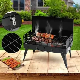 grill-ogrodowy-turystyczny-przenosny-skladany-bbq-walizka-akcesoria