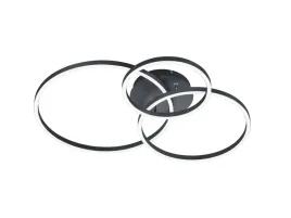 plafon-lampa-led-trio-winona-670810632-czarny