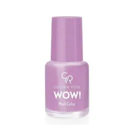 golden-rose-lakier-wow-28-fiolet