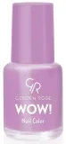 golden-rose-lakier-wow-28-fiolet-stan-nowy