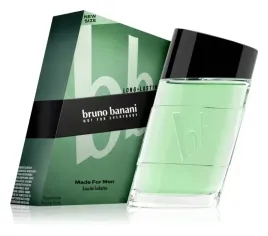 bruno-banani-man-absolute-man-long-lasting-edt