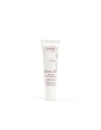 ziaja-jasmin-esencja-p-zmarszczkowa-30ml