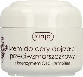 ziaja-krem-do-cery-dojrzalej-przeciwzmarszczkowy-50ml