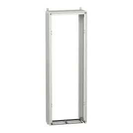 obudowa-prismaset-g-ip55-33-moduly-schneider-lvs08309-3606481876560