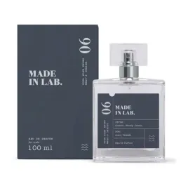 made-in-lab-men-edp-100ml-06