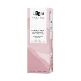 aa-laab-krem-pod-oczy-15ml-typ-skory-do-wszystkich-typow-skory