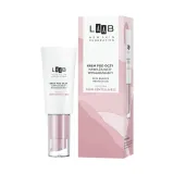 aa-laab-krem-pod-oczy-15ml-rodzaj-krem