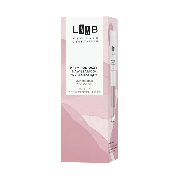 aa-laab-krem-pod-oczy-15ml-wielkosc-produkt-pelnowymiarowy