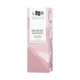 aa-laab-krem-pod-oczy-15ml-wielkosc-produkt-pelnowymiarowy