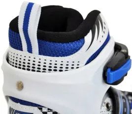 rolki-regulowane-39-42-plozy-aluminiowe-kolka-kauczukowe-80mm-lozyska-abec7