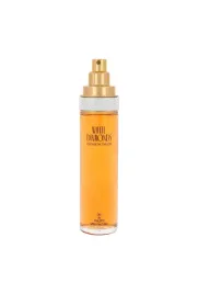 tester-elizabeth-tylor-white-diamonds-edt-100ml