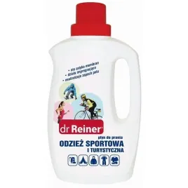 dr-reiner-plyn-do-prania-odziezy-sportowej1l