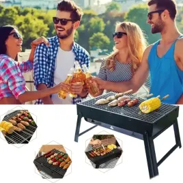 zestaw-grill-ogrodowy-weglowy-turystyczny-orskladany-or-akcesoria-do-grilla