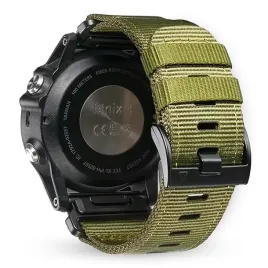 pasek-nylonowy-do-garmin-fenix-5-6-7-8-e-pro-solar-instinct-epix-qucikfit