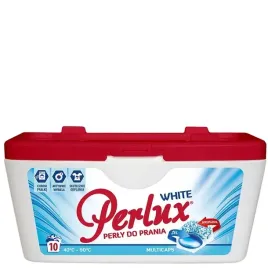 perlux-kapsulki-10szt-biel