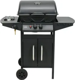 grill-gazowy-lund-99645-8kw-z-termometrem