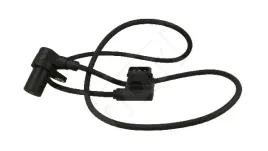 czujnik-obrotow-walu-korb-bmw-316i-94-