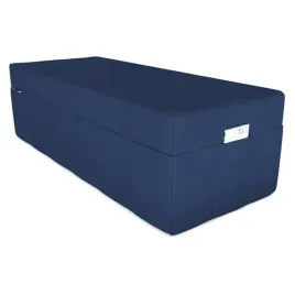pokrowiec-na-materac-skladany-160x195x15-cm-granatowy