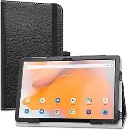 z8722-pokrowiec-case-etui-blackview-tab-13-10