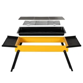 grill-turystyczny-przenosny-weglowy-bbq-kempingowy-skladany-pojemny-polki