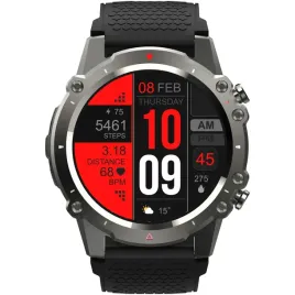 smartwatch-meski-zegarek-z-polskim-menu-odbieranie-polaczen-wodoodporny
