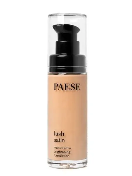 paese-podklad-lush-satin-33-stan-nowy