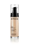 paese-podklad-lush-satin-33-stan-nowy