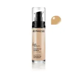 paese-podklad-lush-satin-33-marka-paese