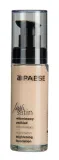 paese-podklad-lush-satin-33-waga-z-opakowaniem-0-03-kg