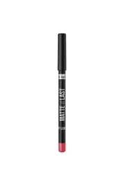 miss-sporty-kredka-do-ust-matte-last-210-pink