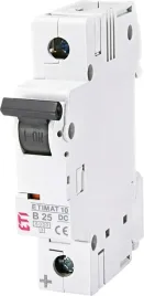 eti-wylacznik-nadpradowy-bezpiecznik-1p-b25a-6ka-dc-etimat-10-002127718