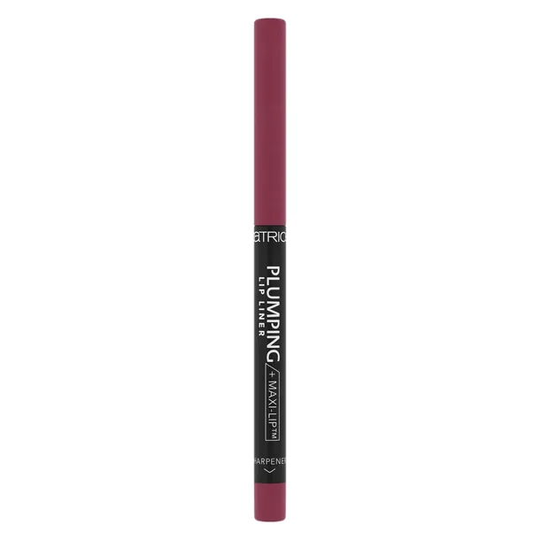 catrice-kredka-do-ust-plumping-090
