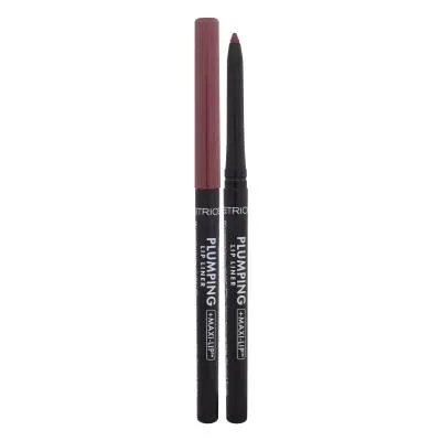 catrice-kredka-do-ust-plumping-090-stan-nowy