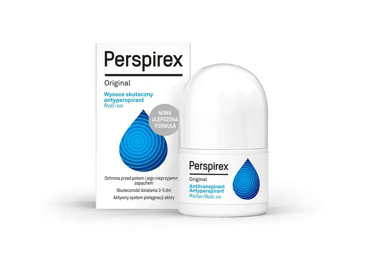 perspirex-deo-roll-on-20ml-original-rodzaj-roll-on-w-kulce
