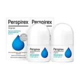 perspirex-deo-roll-on-20ml-original-produkt-nie-zawiera-mydla