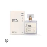 made-in-lab-women-edp-100ml-14