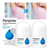 perspirex-deo-roll-on-20ml-original-typ-antyperspirant