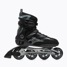 rolki-meskie-fila-argon-84-czarno-szare-10621210-44-eu
